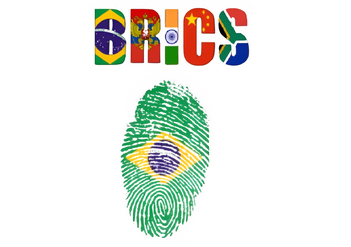 Retire Brazil