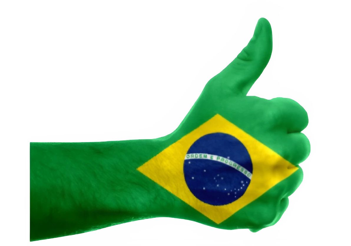 Retire Brazil